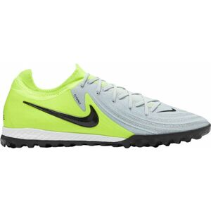 Futballcipő Nike PHANTOM GX II PRO TF kép