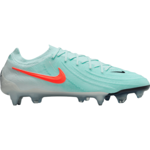 Futballcipő Nike PHANTOM GX II ELITE SG-PRO AC kép