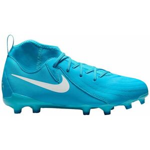 Futballcipő Nike JR PHANTOM LUNA II ACAD F/MG kép