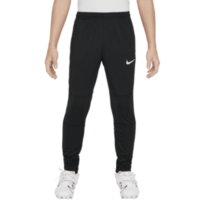 Nadrágok Nike Y NK DF PARK20 PANT KP R kép