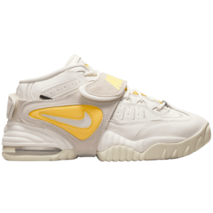 Cipők Nike Air Adjust Force 2023 women kép