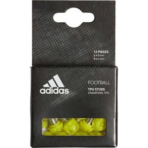 Stoplik adidas TPU Studs kép