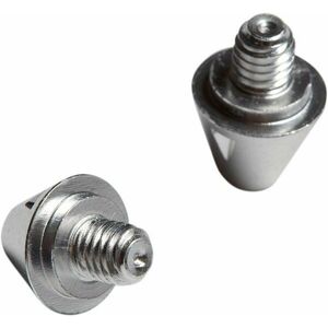 Stoplik adidas Conical Studs kép