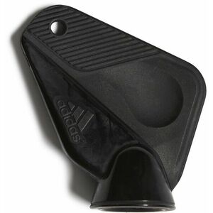 Stopli kulcs adidas SG Stud Wrench kép