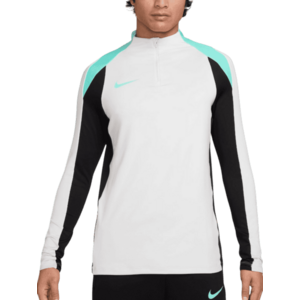 Hosszú ujjú póló Nike M NK DF STRK DRIL TOP kép