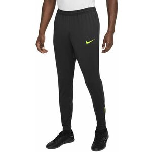 Nadrágok Nike Dri-FIT Strike Training kép