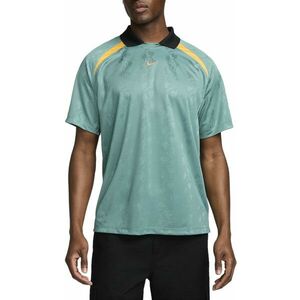 Póló Nike M NK DF COF JSY SS kép