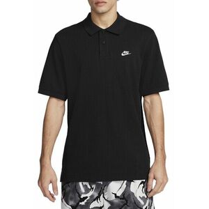 Pólóing Nike M NK CLUB SS POLO PIQUE kép