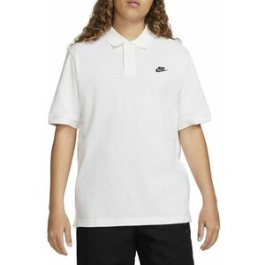 Pólóing Nike M NK CLUB SS POLO PIQUE kép