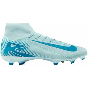 Futballcipő Nike ZM SUPERFLY 10 ACAD FG/MG kép