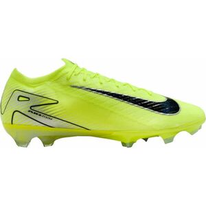 Futballcipő Nike ZM VAPOR 16 ELITE FG kép