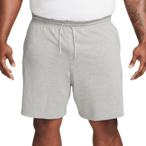 Rövidnadrág Nike Club Knit kép