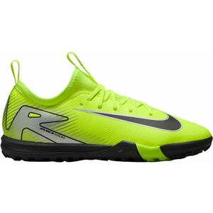 Futballcipő Nike JR ZOOM VAPOR 16 ACADEMY TF kép