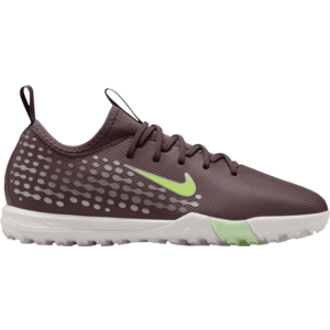 Futballcipő Nike Zoom Mercurial Vapor 16 Academy "Kylian Mbappé" TF kids kép