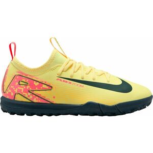 Futballcipő Nike JR ZOOM VAPOR 16 ACADEMY KM TF kép