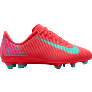 Futballcipő Nike JR VAPOR 16 CLUB FG/MG kép