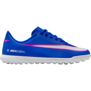 Futballcipő Nike Mercurial Vapor 16 Club TF Kids kép