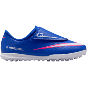 Futballcipő Nike Jr. Mercurial Vapor 16 Club TF kép