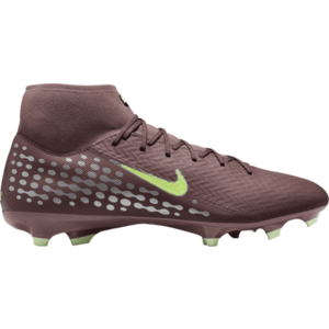 Futballcipő Nike Zoom Mercurial Superfly 10 Academy "Kylian Mbappé" FG/MG kép