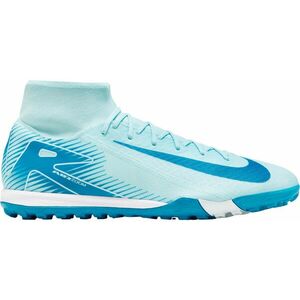 Futballcipő Nike ZM SUPERFLY 10 ACADEMY TF kép