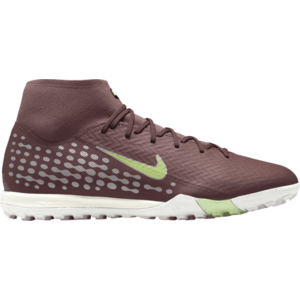 Futballcipő Nike Zoom Mercurial Superfly 10 Academy "Kylian Mbappé" TF kép