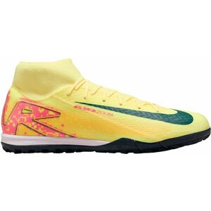 Futballcipő Nike ZM SUPERFLY 10 ACADEMY KM TF kép