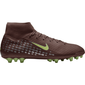 Futballcipő Nike Zoom Mercurial Superfly 10 Academy "Kylian Mbappé" AG kép