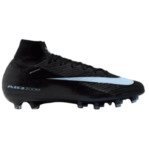 Futballcipő Nike Zoom Mercurial Superfly 10 Elite AG-PRO kép
