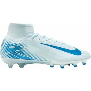 Futballcipő Nike ZM SUPERFLY 10 ELITE AG-PRO kép