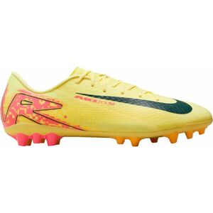 Futballcipő Nike ZOOM VAPOR 16 ACADEMY KM AG kép