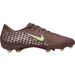 Futballcipő Nike Zoom Mercurial Vapor 16 Academy "Kylian Mbappé" FG/MG kép