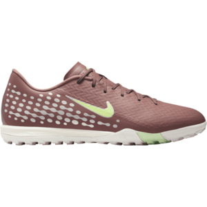 Futballcipő Nike Zoom Mercurial Vapor 16 Academy "Kylian Mbappé" TF kép