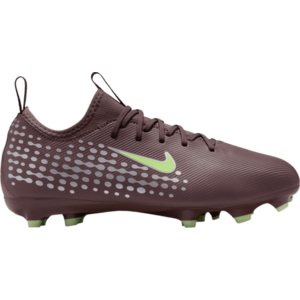 Futballcipő Nike Zoom Mercurial Vapor 16 Academy "Kylian Mbappé" FG/MG Kids kép