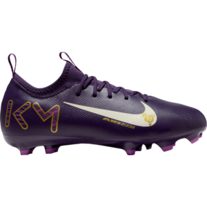 Futballcipő Nike JR ZOOM VAPOR 16 ACADEMY KM FG/MG kép