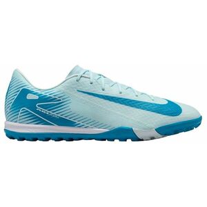 Futballcipő Nike ZOOM VAPOR 16 ACADEMY TF kép