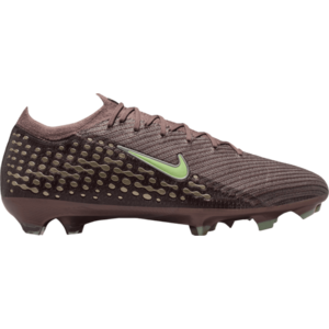 Futballcipő Nike Mercurial Zoom Vapor 16 Elite "Kylian Mbappé" FG kép