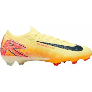 Futballcipő Nike ZM VAPOR 16 ELITE KM FG kép
