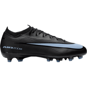 Futballcipő Nike Mercurial Zoom Vapor 16 Pro AG-PRO kép