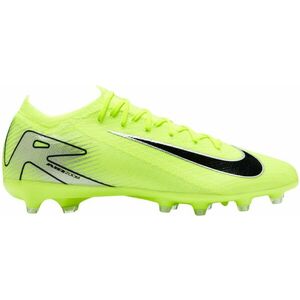 Futballcipő Nike ZM VAPOR 16 PRO AG-PRO kép