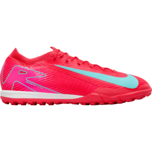 Futballcipő Nike Zoom Mercurial Vapor 16 Pro TF kép