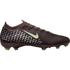 Futballcipő Nike Zoom Mercurial Vapor 16 Pro "Kylian Mbappé" FG kép