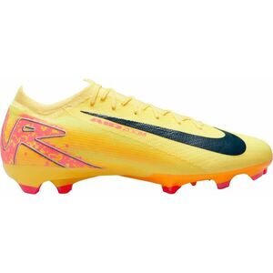 Futballcipő Nike ZM VAPOR 16 PRO KM FG kép