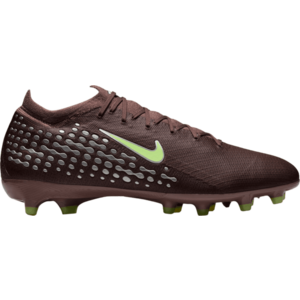 Futballcipő Nike Zoom Mercurial Vapor 16 Pro "Kylian Mbappé" AG-PRO kép