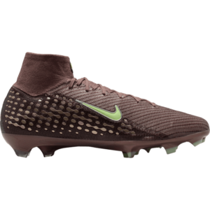 Futballcipő Nike Mercurial Zoom Superfly 10 Elite "Kylian Mbappé" FG kép