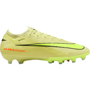 Futballcipő Nike Zoom Mercurial Vapor 16 Elite AG-PRO kép