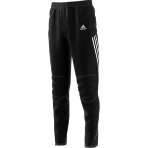 Nadrágok adidas TIERRO13 Goalkeeper Pant Y kép
