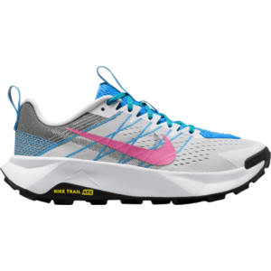 Terepfutó cipők Nike Wildhorse 10 kép