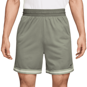 Rövidnadrág Nike DNA 6In Short kép