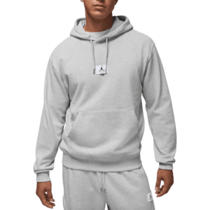 Kapucnis melegítő felsők Jordan Jordan Flight Fleece kép