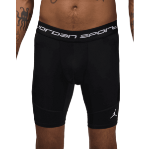 Rövidnadrág Jordan M J DF SPRT COMP SHORT kép